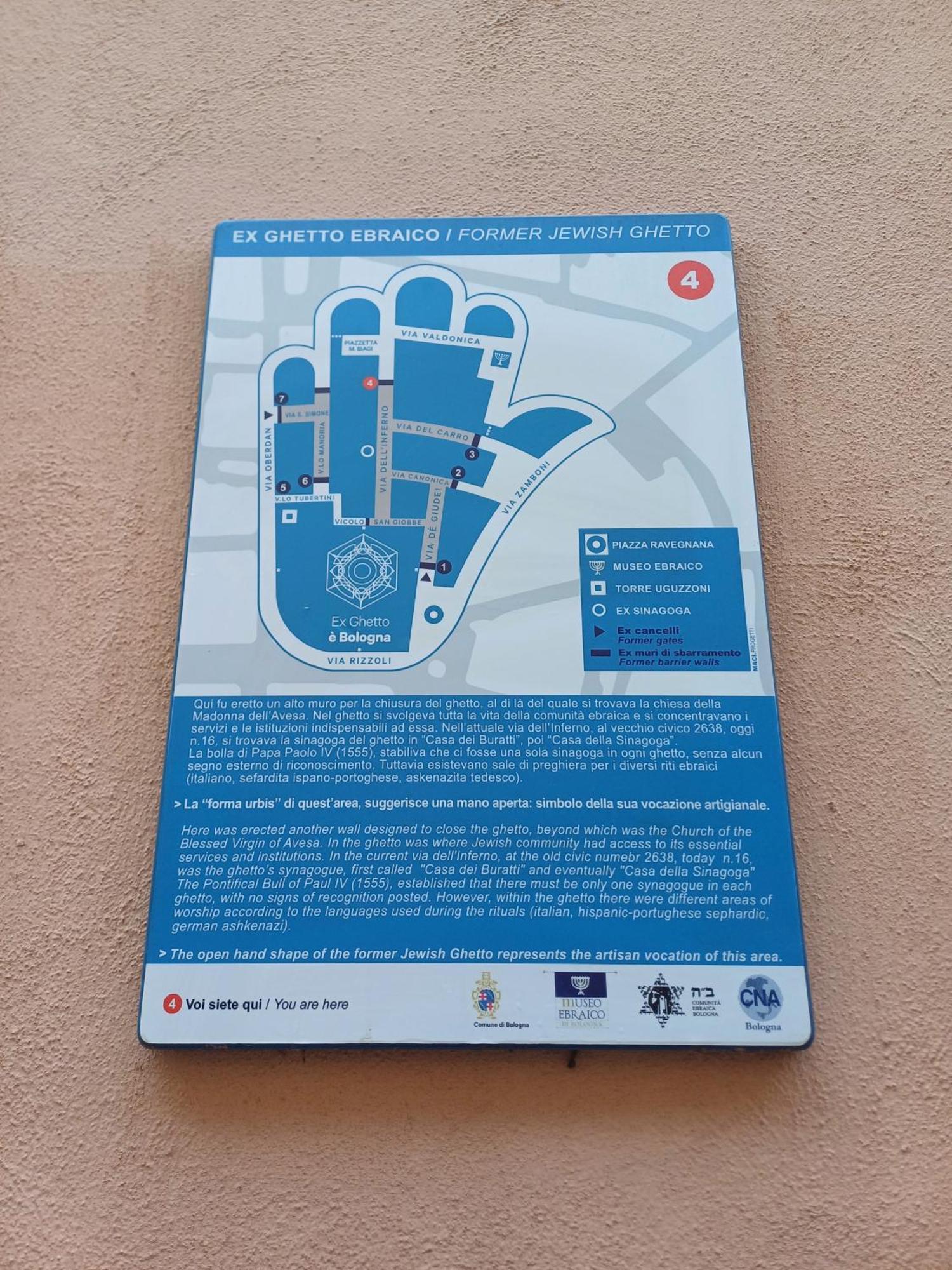 Appartamento Alle Due Torri بولونيا المظهر الخارجي الصورة